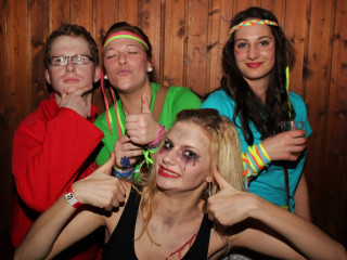Foto 7278 im Album