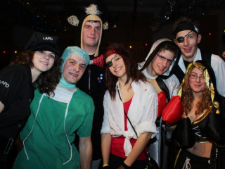 Foto 7282 im Album