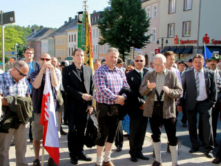 Foto 72843 im Album
