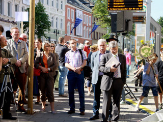 Foto 72845 im Album