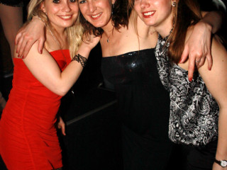Foto 72854 im Album