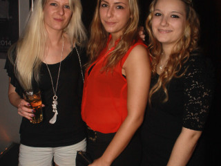 Foto 72857 im Album
