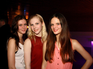 Foto 72858 im Album