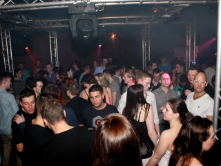 Foto 72861 im Album
