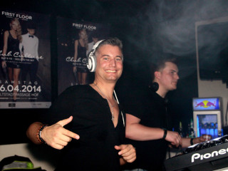 Foto 72866 im Album
