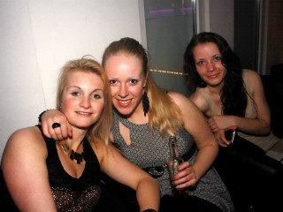 Foto 72868 im Album