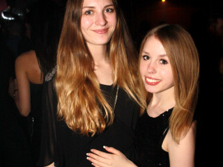 Foto 72870 im Album