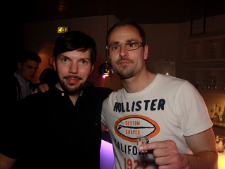 Foto 72873 im Album