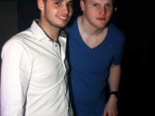 Foto 72874 im Album