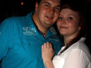 Foto 72876 im Album