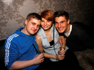 Foto 72879 im Album