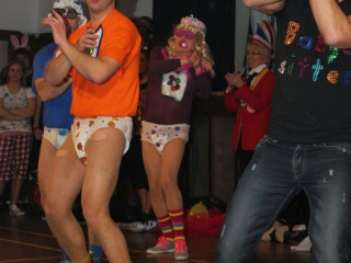 Foto 7287 im Album