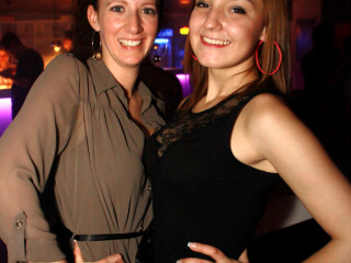 Foto 72882 im Album