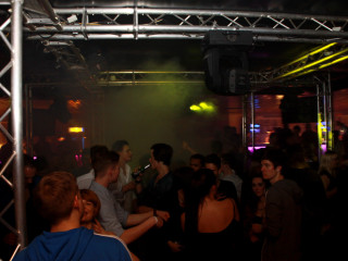 Foto 72884 im Album