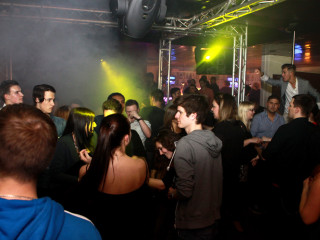 Foto 72885 im Album