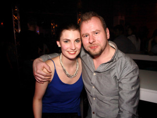 Foto 72887 im Album
