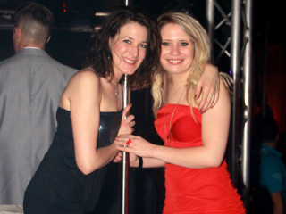 Foto 72889 im Album