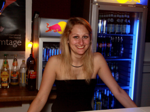 Wild Chicks – Foto 41