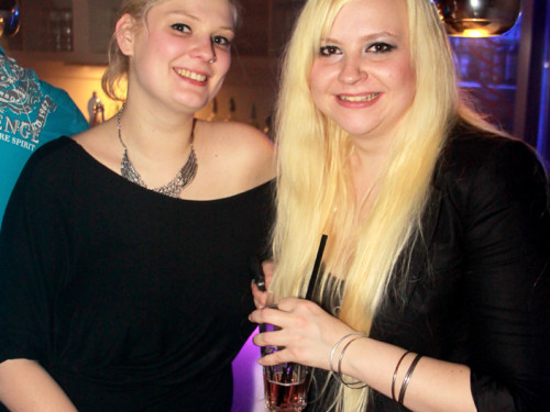 Wild Chicks – Foto 43