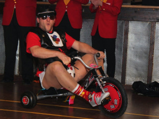 Foto 7291 im Album