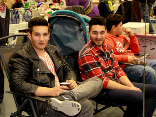 Foto 72932 im Album