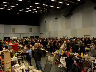 Foto 72934 im Album