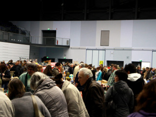 Foto 72937 im Album