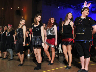 Foto 7293 im Album