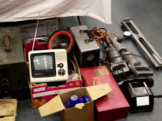 Foto 72946 im Album