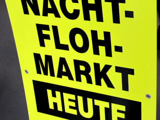 Foto 72948 im Album