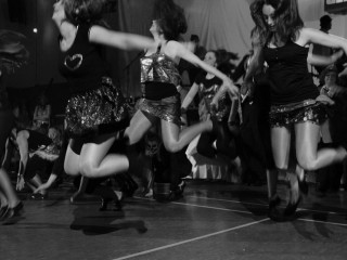Foto 7294 im Album