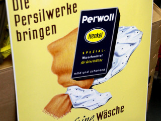 Vorschau des nächsten Fotos