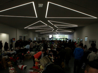 Foto 72954 im Album