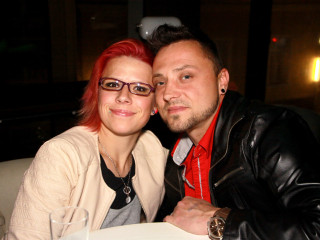 Foto 73017 im Album