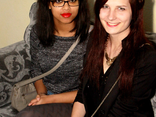 Ladies Night – Foto 8