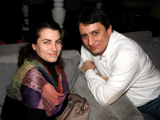 Foto 73024 im Album