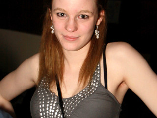 Foto 73026 im Album