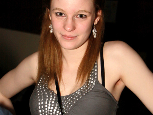 Ladies Night – Foto 12