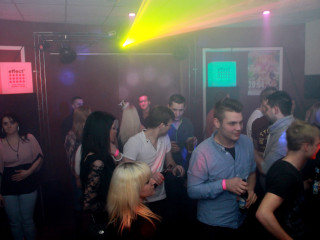 Foto 73031 im Album