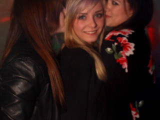 Foto 73036 im Album