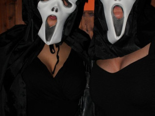 Foto 7303 im Album