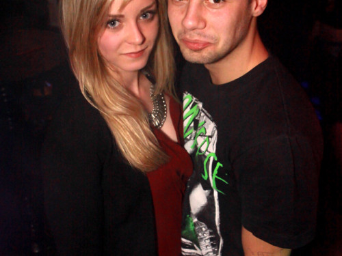 Ladies Night – Foto 28