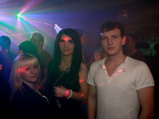 Foto 73043 im Album