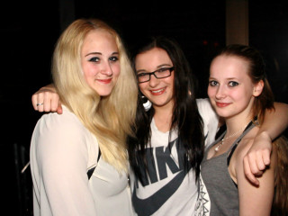 Foto 73044 im Album