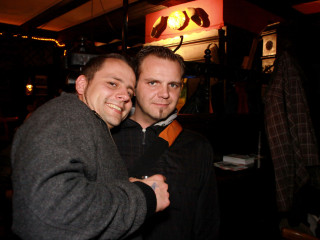 Foto 73045 im Album