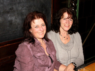 Foto 73053 im Album