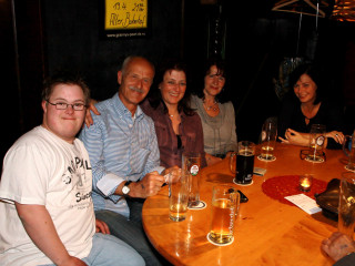 Foto 73055 im Album