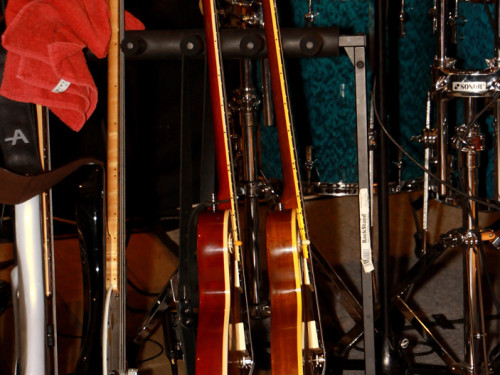 Live Grannys Pearl – Foto 14