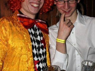 Foto 7305 im Album