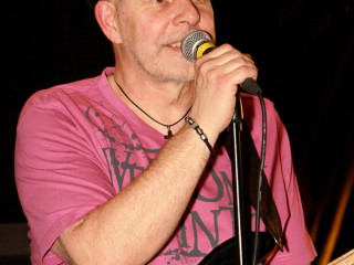 Foto 73064 im Album